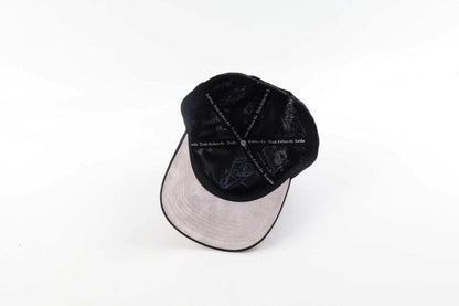 The Roofer Snapback