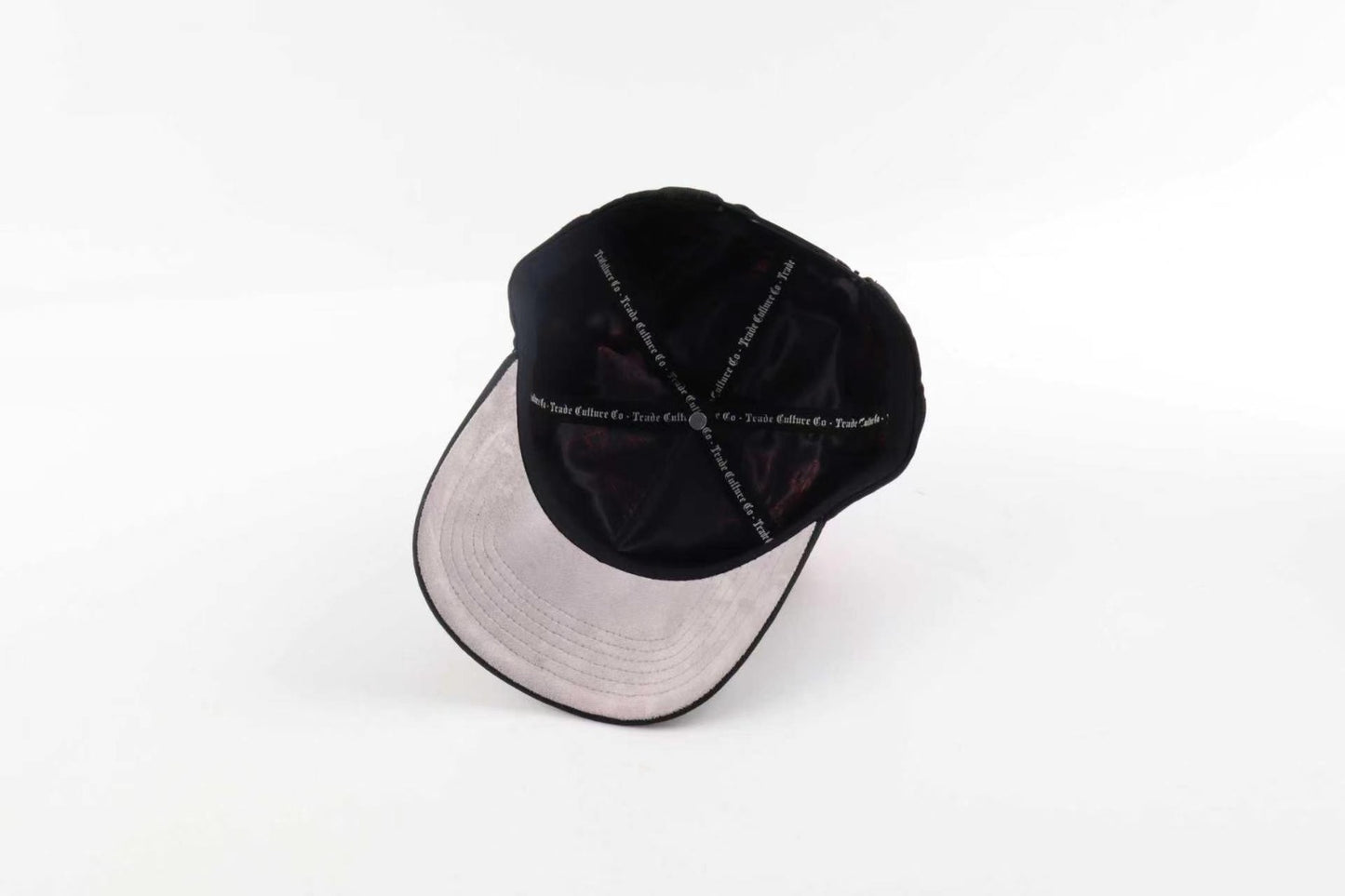 Plumber Snapback