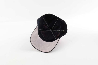 Plumber Snapback