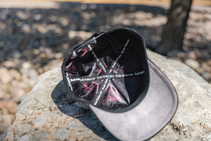 Plumber Snapback