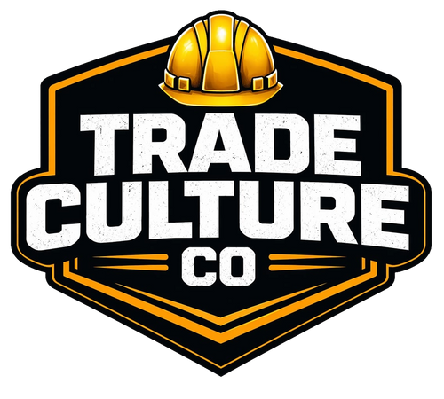 Tradecultureco