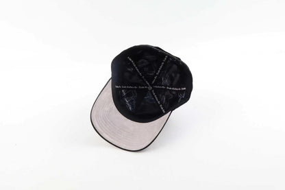 Machine Operator Snapback